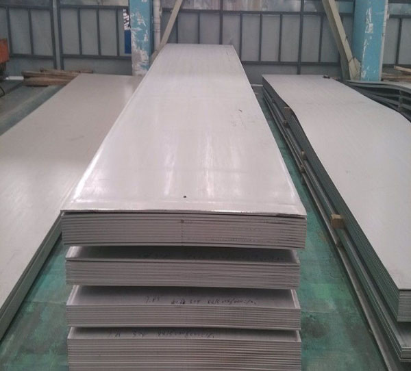 武鸣304材质不锈钢板