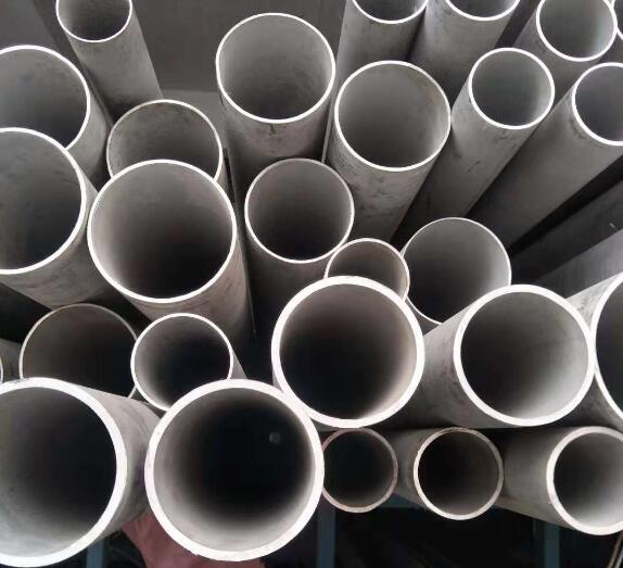 武鸣321不锈钢管