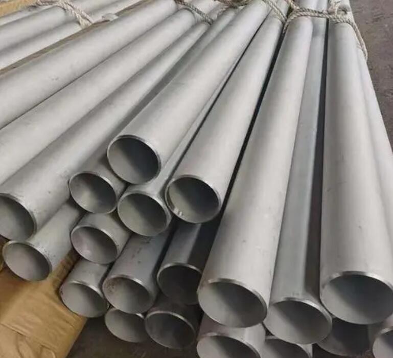 武鸣304不锈钢管