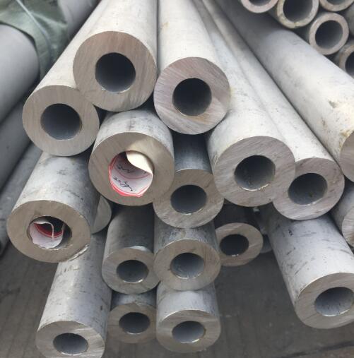 武鸣321不锈钢管