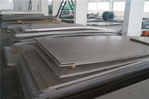 武鸣304不锈钢板